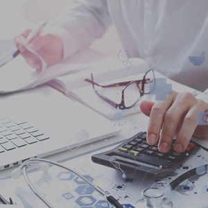 Top 5 Benefits of Outsourcing Your Medical Billing