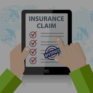 5 Crucial Things to Check before Hiring a Medical Billing Company