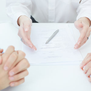 Hidden Benefits of Medical Billing You Should Know