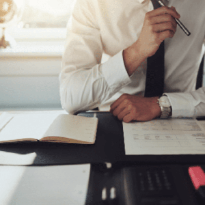 Reduce Your Workload by Outsourcing Medical Billing