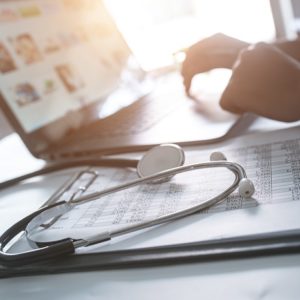 Myths about Outsourcing Your Medical Billing