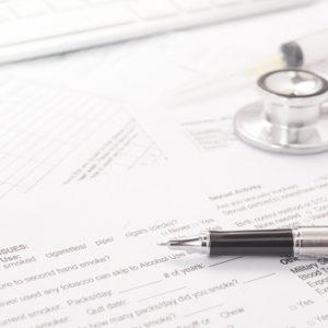 Medical Billing Issues That You Need to Address