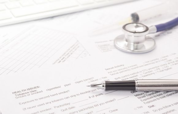 Medical Billing Issues That You Need to Address