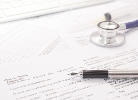 Medical Billing Issues That You Need to Address
