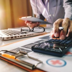 Improve your medical billing process