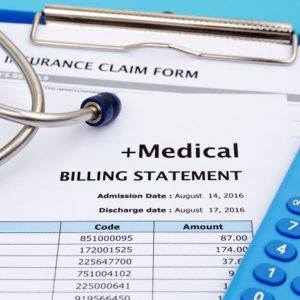 The Art, Evolution, and Future of Medical Billing