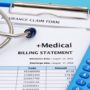 The Art, Evolution, and Future of Medical Billing