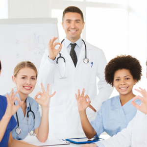Keys to a Sucessful Medical billing process