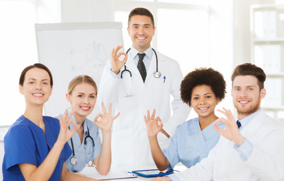 Keys to a Sucessful Medical billing process